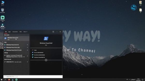 Currently, This Hardware Device is Not Connected to the Computer (Code 45)