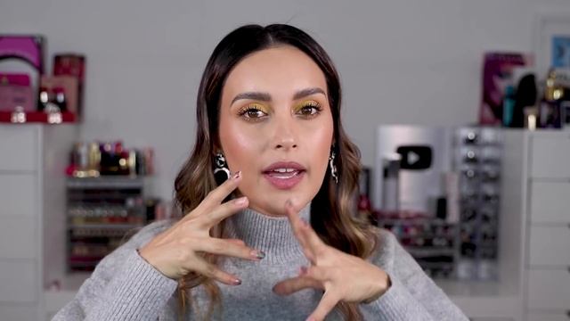 PIEL GRASA TIPS SKINCARE | PAU FLORENCIA смотреть онлайн