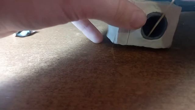 Как слепить стиральную машину из пластилина смотреть онлайн