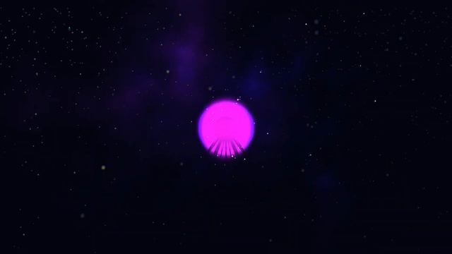 Helix Nebula смотреть онлайн