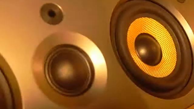 GigaWorks T40 Series I смотреть онлайн