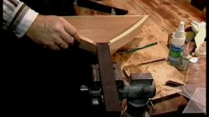 Как сделать балалайку