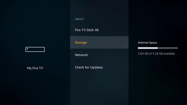 How to Speed Up Your Fire Stick [No More Buffering] смотреть онлайн