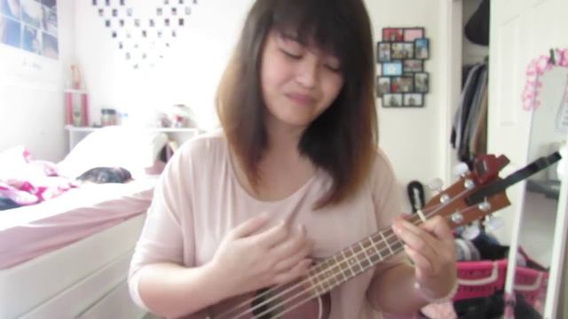 Blank Space - Taylor Swift (Cover) смотреть онлайн