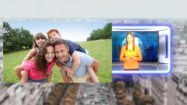 Выплаты! Новые выплаты до 18 лет / выплаты детям 2021