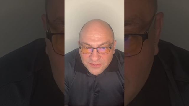 сослагательное наклонение в истории #дккакаду смотреть онлайн