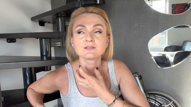 КАК СТАТЬ СЧАСТЛИВЫМ ЧЕЛОВЕКОМ? смотреть онлайн