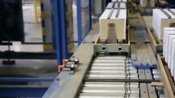 Exide Premium EA530, 53A/h. Обзор технических характеристик  аккумуляторной батареи