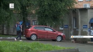 Детская хирургия 20-й больницы Красноярска возобновляет плановый прием