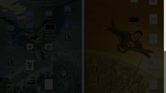 Perl en Kali Linux (Sin Sonido) смотреть онлайн