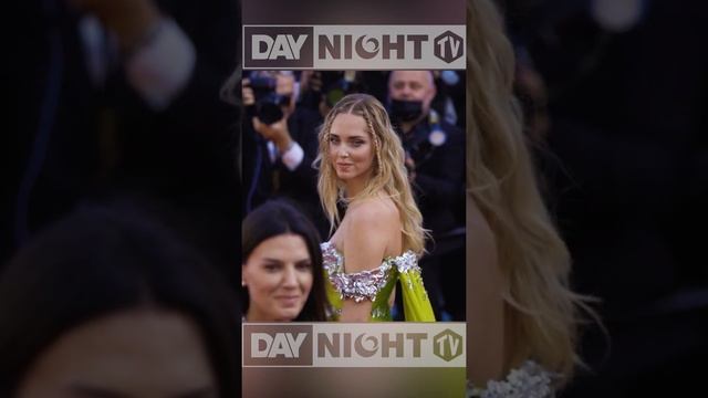 Мэтт Дэймон, Милен Фармер, Фрида Аасен: Как Проходят Красные Дорожки? Съемки DayNight TV смотреть онлайн