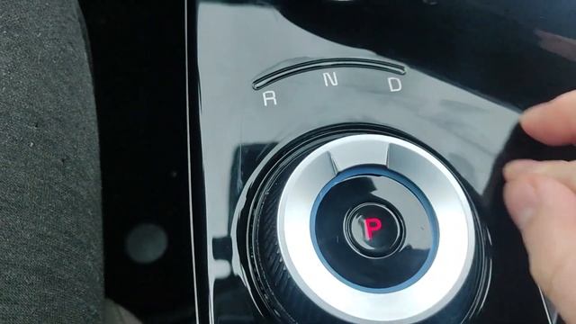 50000 Kilometer später, der Zustand meines Kia EV6 nach 14 Monaten. Gibt es gravierende Abnutzungen смотреть онлайн
