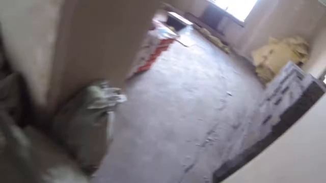 128dom71 Убрана звукоизоляция пола квартира 128 смотреть онлайн