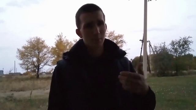 НЕ ДЕЛАЙ ТАК КОГДА ПЬЕШЬ ВОДУ!!!(99,9% ДЕЛАЮТ ЭТУ ОШИБКУ!?) смотреть онлайн