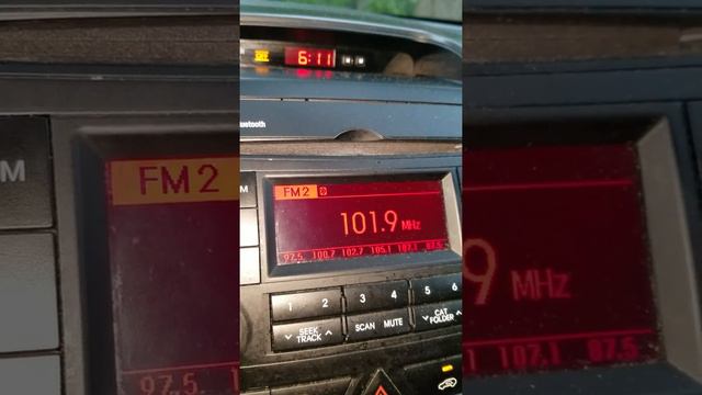 mike francesa goes crazy about 56-0 9.18.17 смотреть онлайн