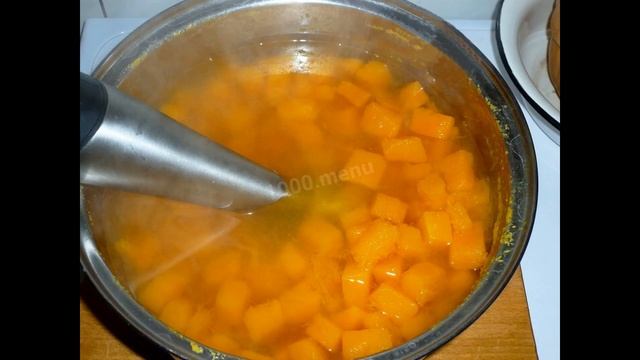 ТЫКВЕННЫЙ СОК С АПЕЛЬСИНОМ НА ЗИМУ. РЕЦЕПТ ПРИГОТОВЛЕНИЯ СОКА ИЗ ТЫКВЫ И АПЕЛЬСИНА смотреть онлайн