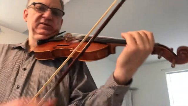 Постановка без мостика смотреть онлайн