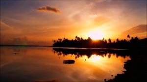 КАК ВСЕГДА БЫТЬ В НАСТОЯЩЕМ [Э. Толле]