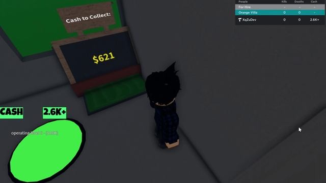 Roblox New Uncopylocked Tycoon Game #roblox #robloxtycoon #tycoon