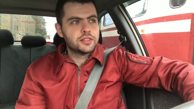 Парикмахер, чем уникальна эта профессия? смотреть онлайн