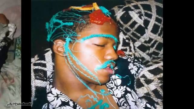 Не пей с веселыми друзьями смотреть онлайн