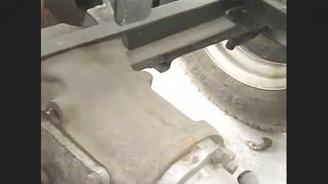 Самое простое и надежное сцепление! смотреть онлайн