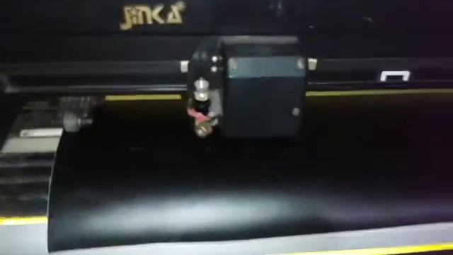 Cutting Sticker Jinka 1351.mp4