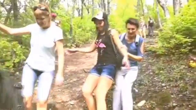 Традиции, которые делают нас уникальными