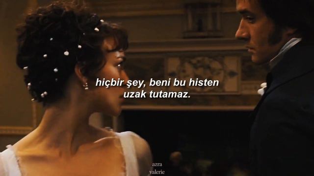 Iyeoka - Simply Falling || Türkçe çeviri