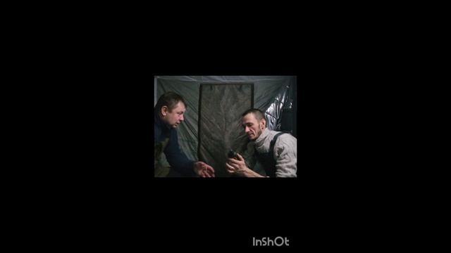 Рыбинское ВДХ, декабрь 2023, рыбалка смотреть онлайн