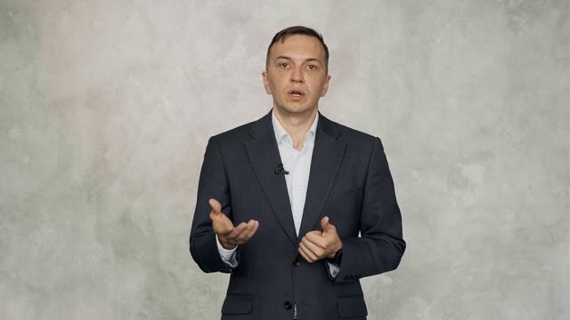 Фотоэпиляция: удаление волос с комфортом и эффективностью