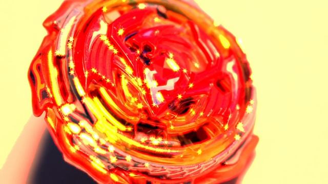 Revive Phoenix .10.Fr ANALYSIS!!! смотреть онлайн