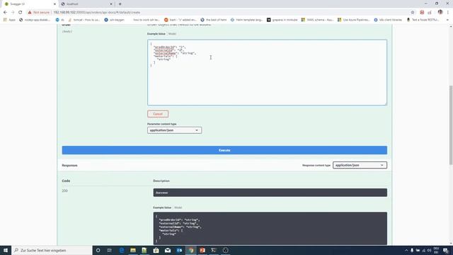 Kubernetes in Arabic 44 - State Persistence 03 - Volumes 03 смотреть онлайн