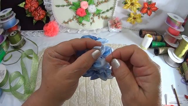 CLAVEL CON DIMENSIÓN(EN CARPETA) смотреть онлайн