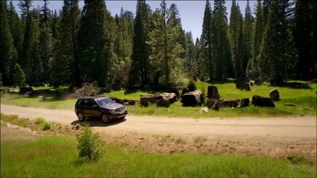 GRAND VITARA EVOLUTION DALLA CITTA IN POI