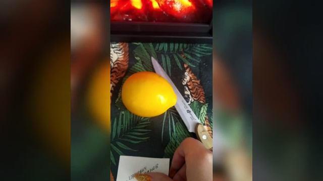 РИТУАЛ.ВЫЗВАТЬ РЕВНОСТЬ К СЕБЕ!!! смотреть онлайн