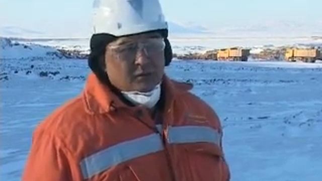 Без хвостов смотреть онлайн