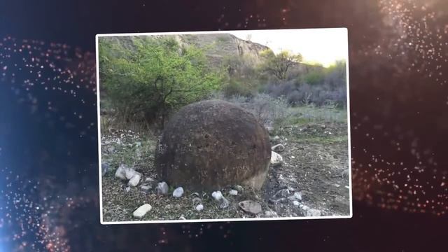 Открытия, которые переписывают историю мира смотреть онлайн