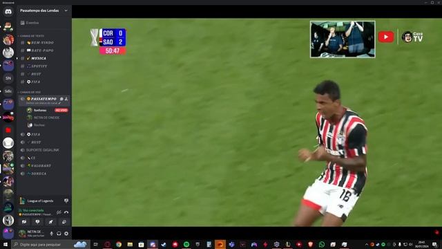 q momento смотреть онлайн