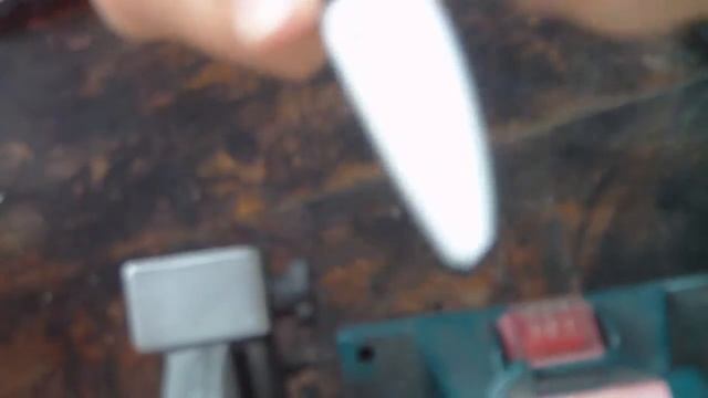 Ремонт керамического ножа смотреть онлайн