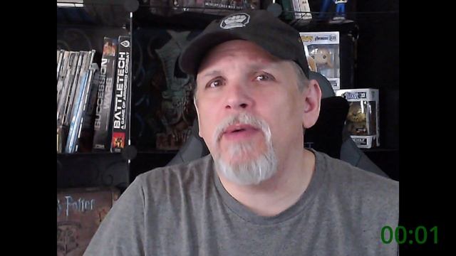 How To Manually Mod Your BattleTech Game in 2 Minutes - 2021 смотреть онлайн