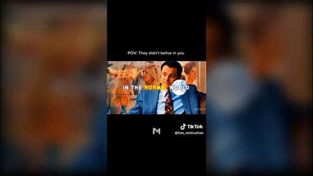 💸Get Rich Money Motivation Videos Edits💰| TikTok Compilation