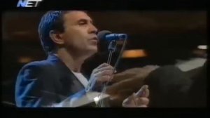Giorgos DALARAS Israel Philharmonic Orchestra FULL Israel 1999