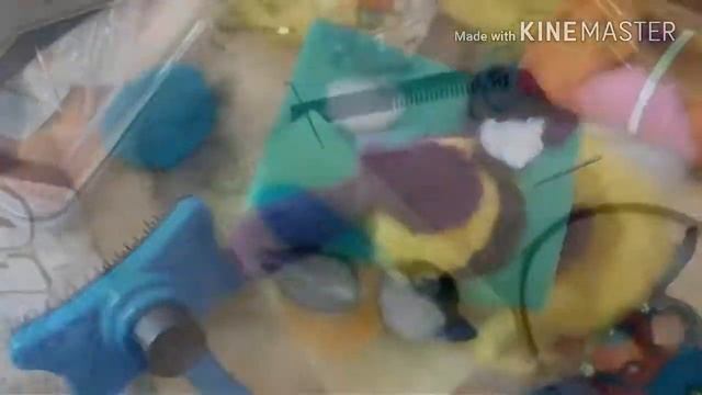 Валяем синичку смотреть онлайн