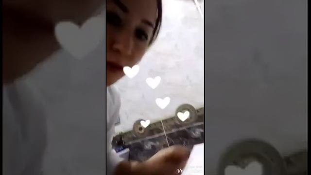 Сиз кайсы кир жууган каражатты тандайт элениз смотреть онлайн