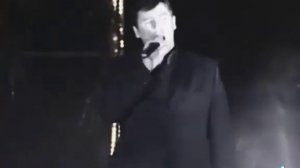 СТАРЫЙ ЧЕЧЕНСКИЙ ПЕСНЯ 90х Валид Гадаев