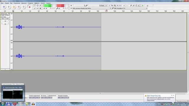 Мануал по озвучиванию аниме смотреть онлайн
