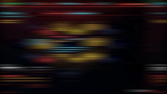 Cyberpunk 2077 Билд НЕТРАНЕР Абсолютная Имба!!! смотреть онлайн