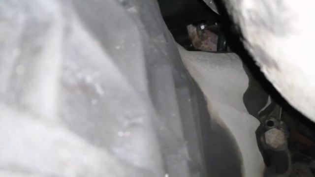 ЗАМЕНА МКПП на ВАЗ 2106 своими руками, смотреть до конца!!! смотреть онлайн