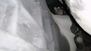 ЗАМЕНА МКПП на ВАЗ 2106 своими руками, смотреть до конца!!!